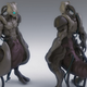 Illustration for article titled Suddenly, Mewtwo is the Most Badass Pokémon of All
